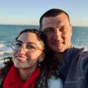 candeydani