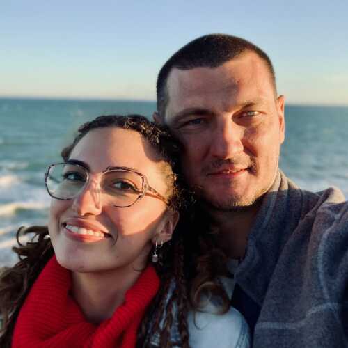 candeydani