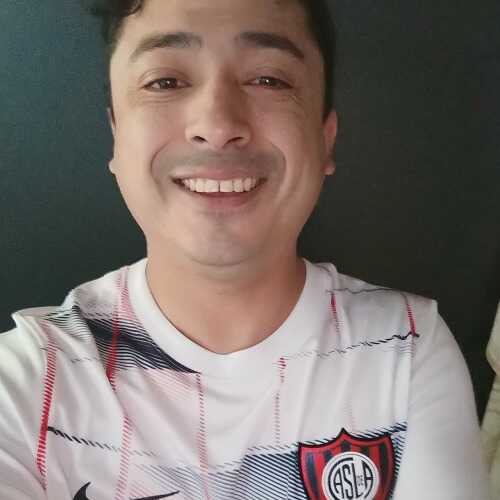 Rey_de_copas