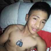Jjalex20