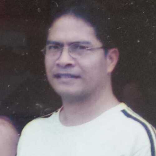 jerycebu