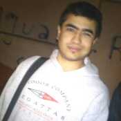 fernandosebaslo994