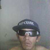 daniel0736