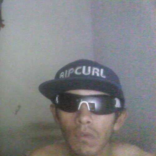 daniel0736