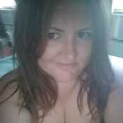 Valeriemaratta6001