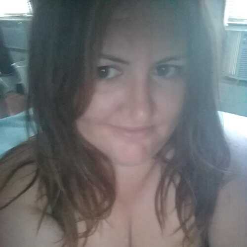 Valeriemaratta6001