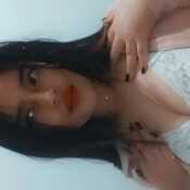 AriamLittle