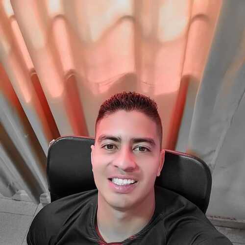sierracordobaj887