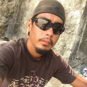 islandsoul671