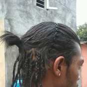 sanjaywag394