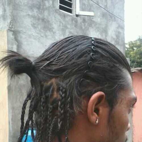 sanjaywag394