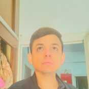 diegoarna856