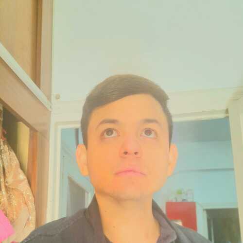 diegoarna856