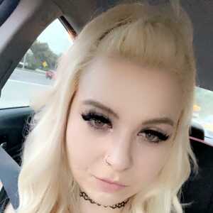 Kylieannefr318