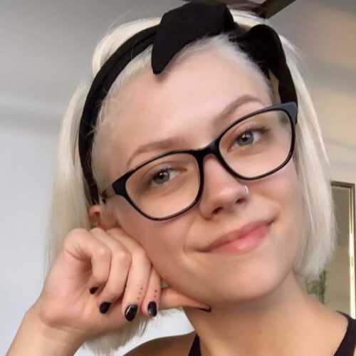 rosechar54