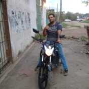Peluca20