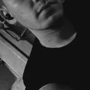 Brayan3108