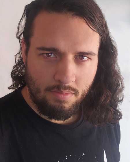 LPArkham profile photo