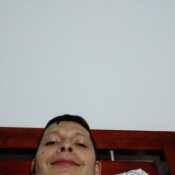 Cabron22