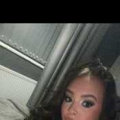 Moll