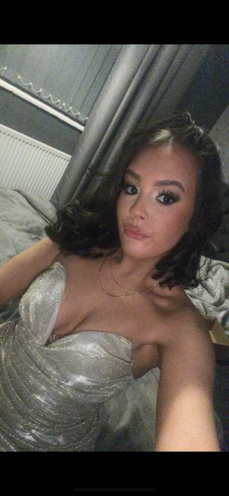 Moll profile photo