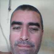 fernandoeugeniosanc838
