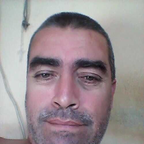 fernandoeugeniosanc838