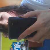 osirisss