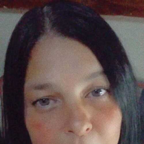 Eugenia822