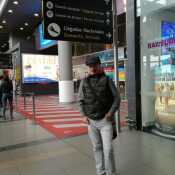 Bambiro