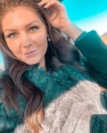 AstoundingRose profile photo