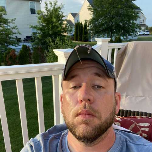 markwparrish853