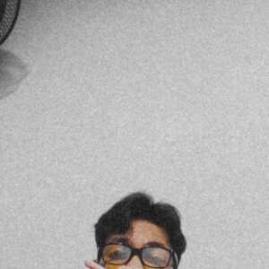 gabrieldea552