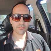 AmbitiousAthlete719ea7