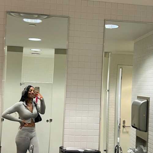Bigcamila