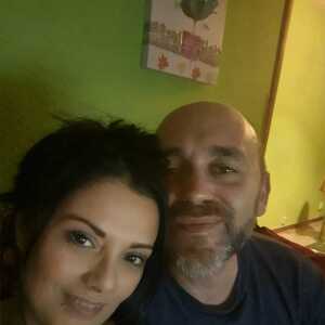 marialuztejeramig683
