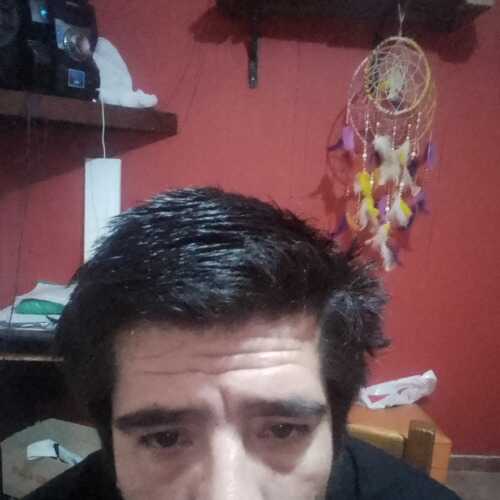 julioo133