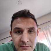 arrietaluiseuge738