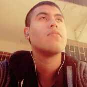 Saycoxis