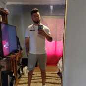 AlexBc0208