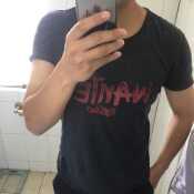 sirsamuel2018