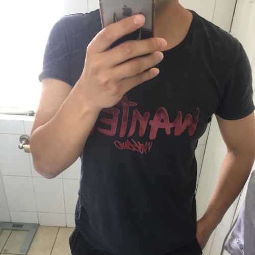 sirsamuel2018
