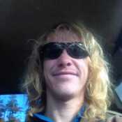 jarnold8869