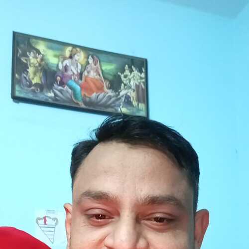 vsonu49