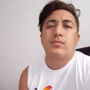 leojaco