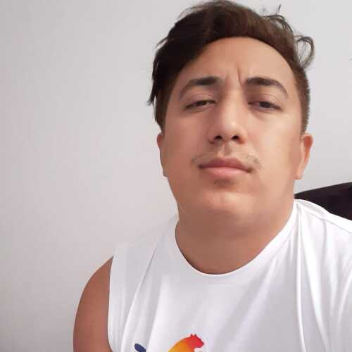 leojaco