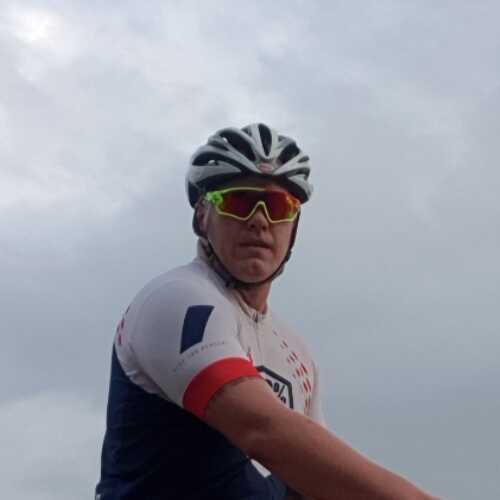 Birider82