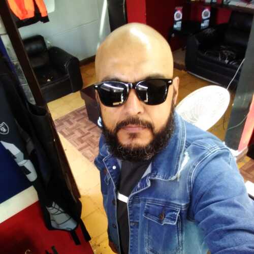 machinfie237