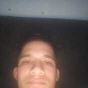 charroblono413