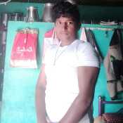 yogeshb616